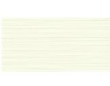 Gutermann Sew All Thread 100m - Image 3