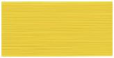 Gutermann Sew All Thread 100m - Image 31