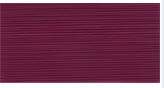 Gutermann Sew All Thread 100m - Image 32
