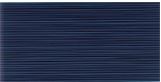 Gutermann Sew All Thread 100m - Image 8