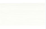 Gutermann Sew All Thread 100m - Image 33