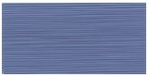 Gutermann Sew All Thread 100m - Image 34