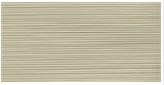 Gutermann Sew All Thread 100m - Image 35