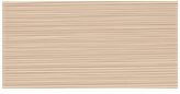 Gutermann Sew All Thread 100m - Image 36