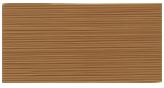 Gutermann Sew All Thread 100m - Image 37