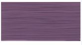 Gutermann Sew All Thread 100m - Image 38