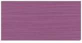Gutermann Sew All Thread 100m - Image 39
