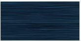 Gutermann Sew All Thread 100m - Image 9