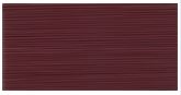 Gutermann Sew All Thread 100m - Image 40