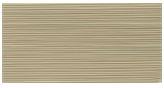 Gutermann Sew All Thread 100m - Image 41