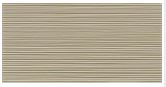 Gutermann Sew All Thread 100m - Image 42