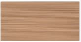 Gutermann Sew All Thread 100m - Image 43