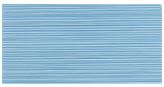 Gutermann Sew All Thread 100m - Image 44
