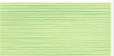 Gutermann Sew All Thread 100m - Image 45