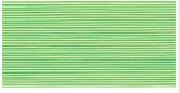 Gutermann Sew All Thread 100m - Image 46