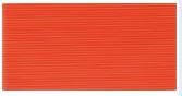 Gutermann Sew All Thread 100m - Image 47