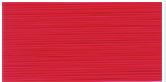Gutermann Sew All Thread 100m - Image 48