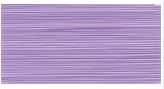 Gutermann Sew All Thread 100m - Image 49