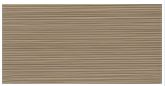 Gutermann Sew All Thread 100m - Image 50
