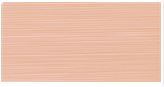 Gutermann Sew All Thread 100m - Image 51