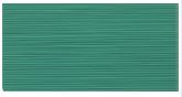 Gutermann Sew All Thread 100m - Image 52