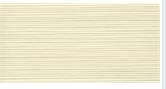 Gutermann Sew All Thread 100m - Image 53