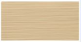 Gutermann Sew All Thread 100m - Image 54