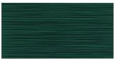 Gutermann Sew All Thread 100m - Image 10