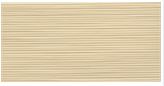 Gutermann Sew All Thread 100m - Image 55