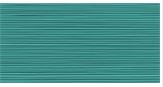 Gutermann Sew All Thread 100m - Image 56