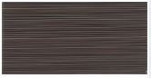 Gutermann Sew All Thread 100m - Image 57