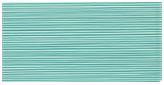 Gutermann Sew All Thread 100m - Image 58