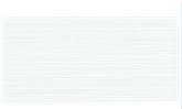 Gutermann Sew All Thread 100m - Image 59
