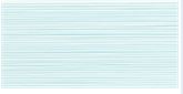 Gutermann Sew All Thread 100m - Image 60