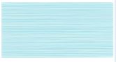 Gutermann Sew All Thread 100m - Image 61