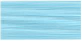 Gutermann Sew All Thread 100m - Image 62