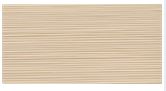 Gutermann Sew All Thread 100m - Image 63