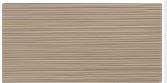 Gutermann Sew All Thread 100m - Image 64