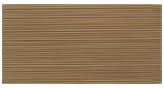 Gutermann Sew All Thread 100m - Image 65
