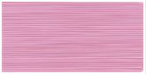 Gutermann Sew All Thread 100m - Image 66