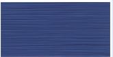 Gutermann Sew All Thread 100m - Image 67