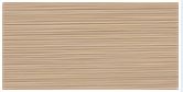 Gutermann Sew All Thread 100m - Image 68