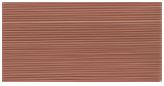 Gutermann Sew All Thread 100m - Image 69