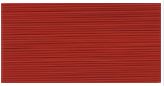 Gutermann Sew All Thread 100m - Image 70