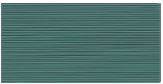 Gutermann Sew All Thread 100m - Image 71