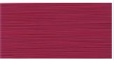 Gutermann Sew All Thread 100m - Image 72