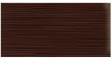 Gutermann Sew All Thread 100m - Image 11