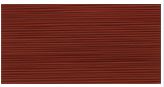 Gutermann Sew All Thread 100m - Image 73