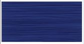 Gutermann Sew All Thread 100m - Image 74
