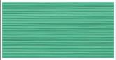 Gutermann Sew All Thread 100m - Image 75